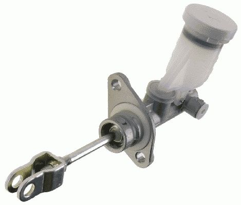 Geberzylinder, Kupplung SACHS 6284 600 154