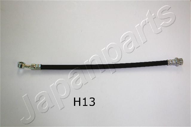 Halter Bremsschlauch JAPANPARTS TF-H13