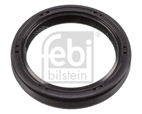 Wellendichtring, Differential FEBI BILSTEIN 180701