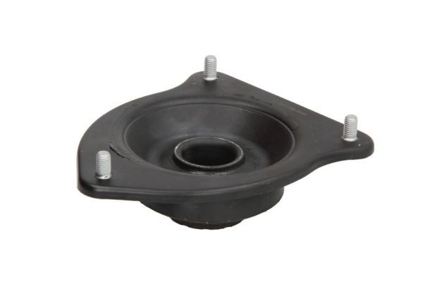 Federbeinstützlager Magnum Technology A7B017MT