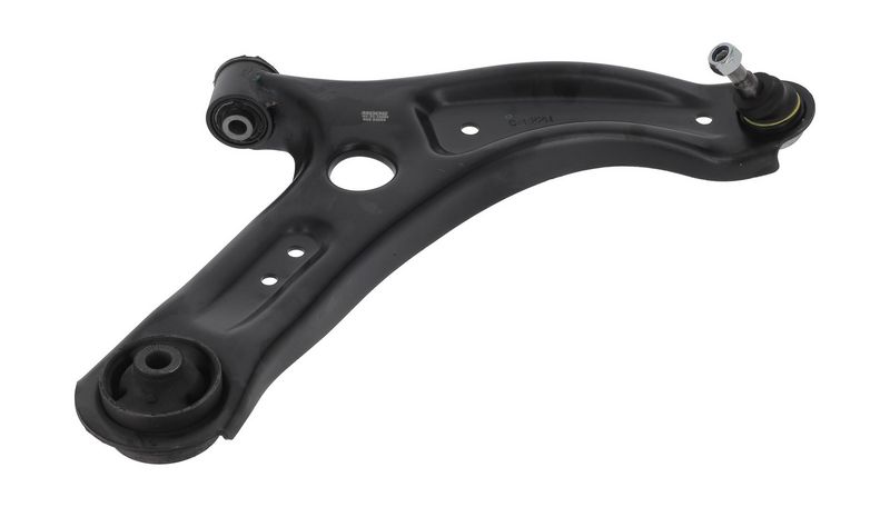 Lenker, Radaufhängung MOOG HY-TC-15550