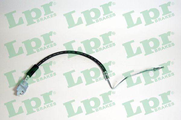 Bremsschlauch LPR 6t46561