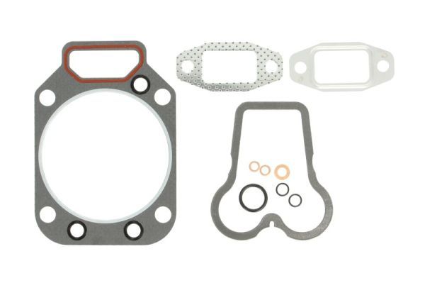 Dichtungsvollsatz, Motor ENGITECH ENT000385