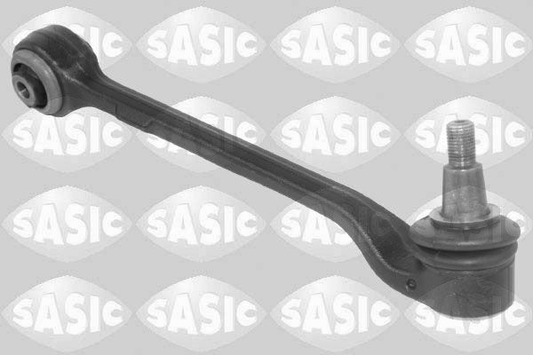 Lenker, Radaufhängung SASIC 7476321