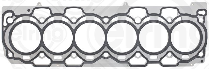 Dichtung, Zylinderkopf ELRING 310.960