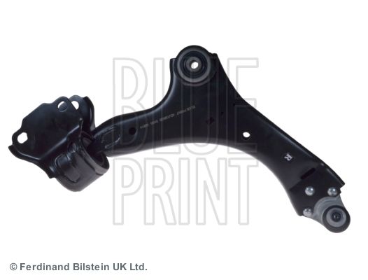 Lenker, Radaufhängung BLUE PRINT ADJ138625