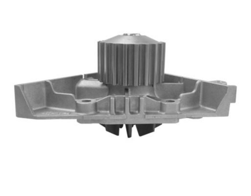 Wasserpumpe, Motorkühlung MAHLE CP62000S