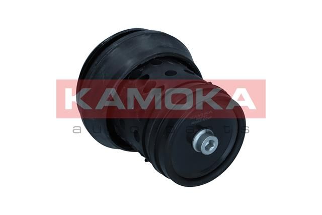 Lagerung, Motor KAMOKA 890217