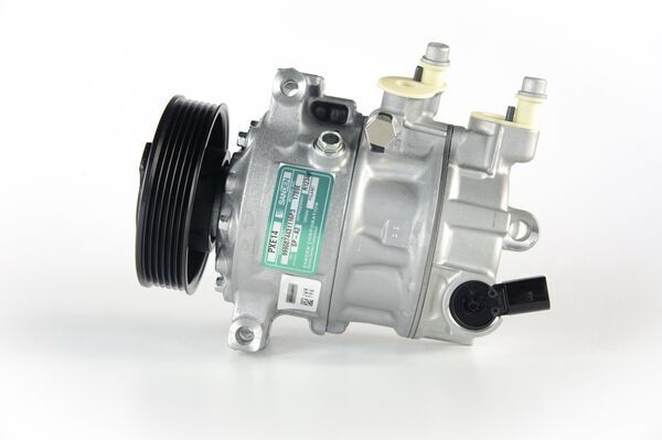 Kompressor, Klimaanlage MAHLE ACP1148000P