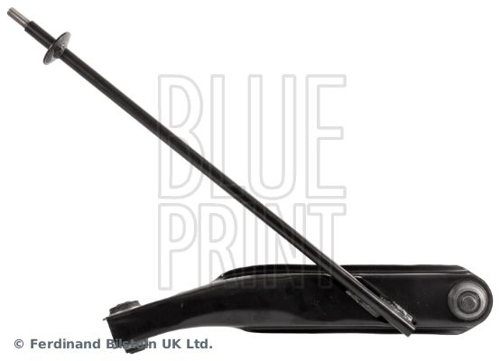 Lenker, Radaufhängung BLUE PRINT ADD68620C
