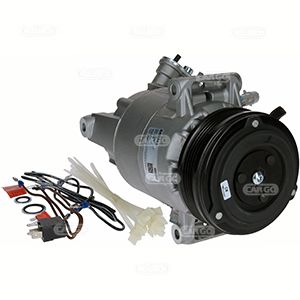 Klimakompressor HC-CARGO 240841