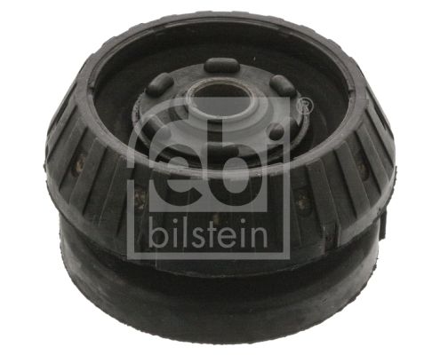 Federbeinstützlager FEBI BILSTEIN 02044