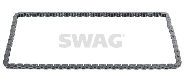 Transmissionskedja SWAG 50940398