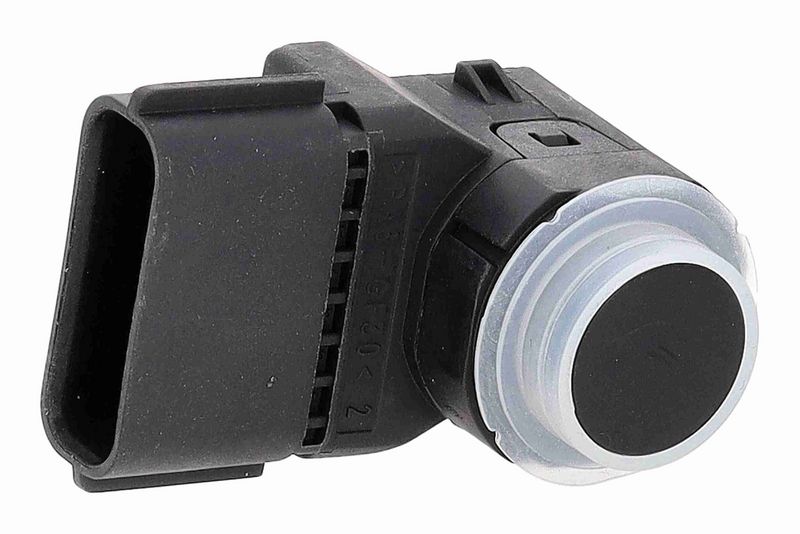 Parksensor / Rückfahrwarner (PDC) VEMO V52-72-0379