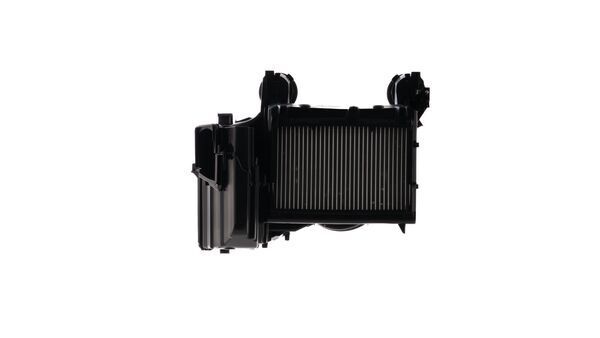 Verdampfer, Klimaanlage MAHLE AE262000P