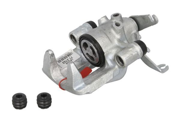 Bremssattel LAUBER 77.2753