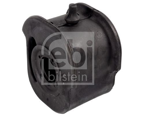 Lagerung, Lenker FEBI BILSTEIN 41609