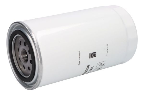 Ölfilter PURRO PUR-HO0004