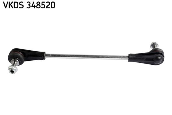 Koppelstange SKF VKDS 348520