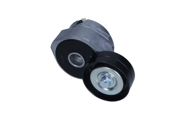 Riemenspanner Keilrippenriemen MAXGEAR 54-0849