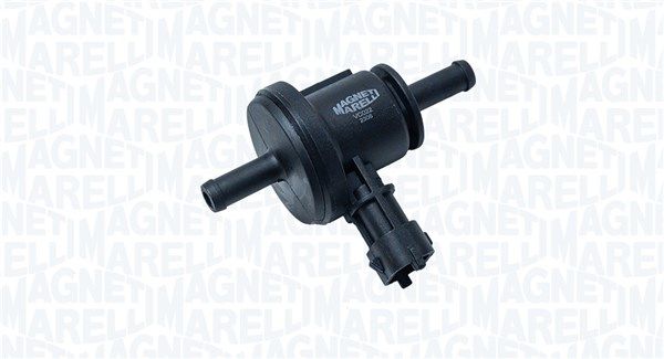 Belüftungs-/Entlüftungsventil, Kraftstofftank MAGNETI MARELLI 806000000022