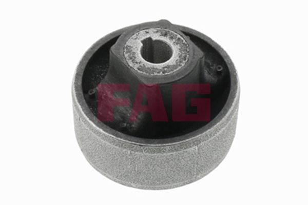 Lagerung, Lenker FAG 829 0565 10