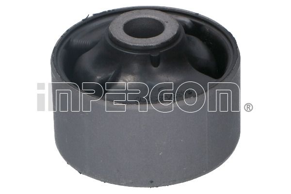 Lagerung, Lenker ORIGINAL IMPERIUM 7160