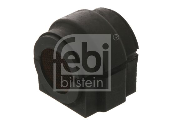 Lagerung, Stabilisator FEBI BILSTEIN 39054