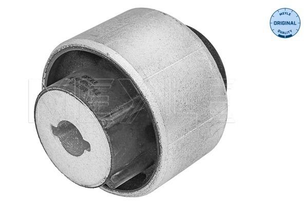 Lagerung, Lenker MEYLE 7146100040
