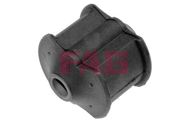 Lagerung, Lenker FAG 829025010