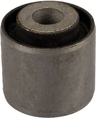 Lagerung, Lenker TRW JBU608
