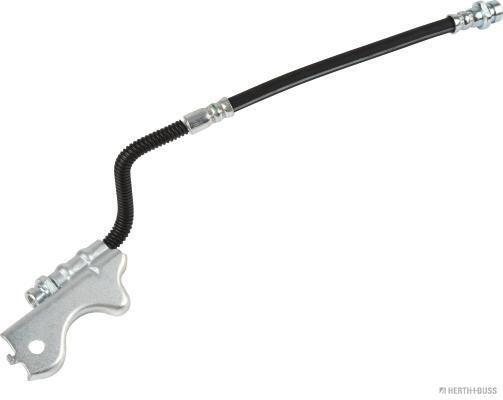 Bremsschlauch HERTH+BUSS JAKOPARTS J3710541