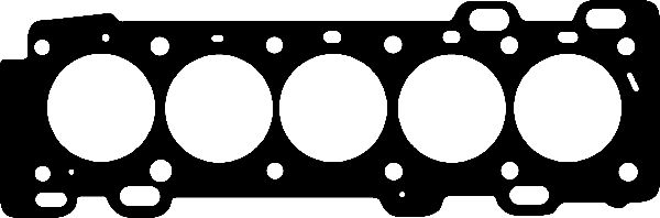 Dichtung, Zylinderkopf CORTECO 414136p
