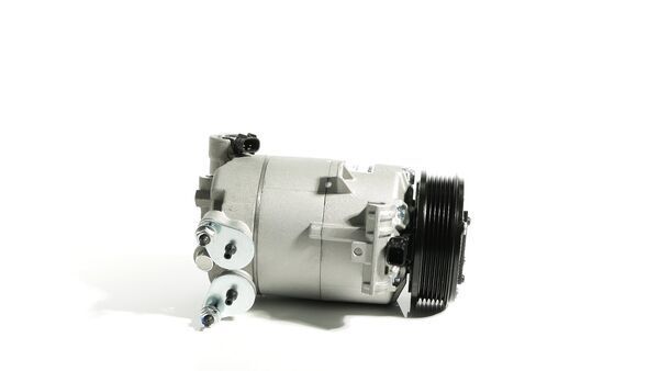 Kompressor, Klimaanlage MAHLE ACP1394000S