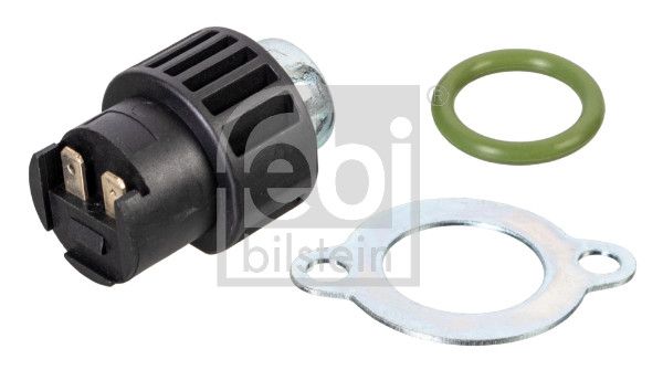 Sensor, Schaltmodul FEBI BILSTEIN 109022