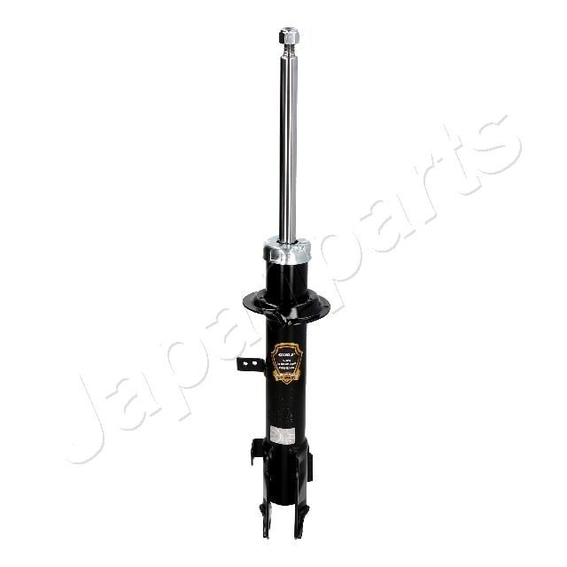 Stoßdämpfer JAPANPARTS MM-60027
