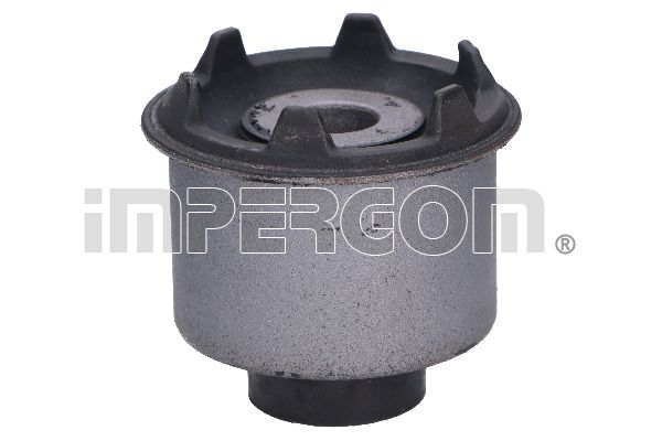 Lagerung, Achskörper ORIGINAL IMPERIUM 70695