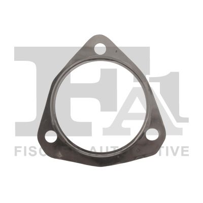 Dichtung Abgasrohr FA1 160-921