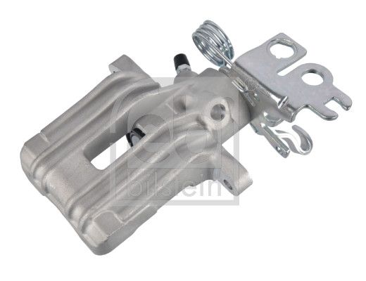 Bremssattel FEBI BILSTEIN 181147