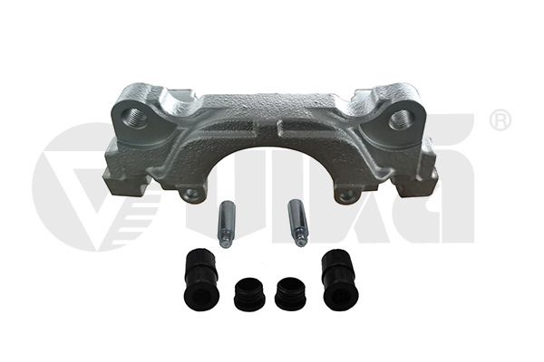 Halter, Bremssattel VIKA 66151578301