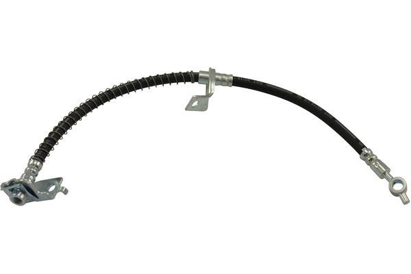 Bremsschlauch KAVO PARTS BBH-4176