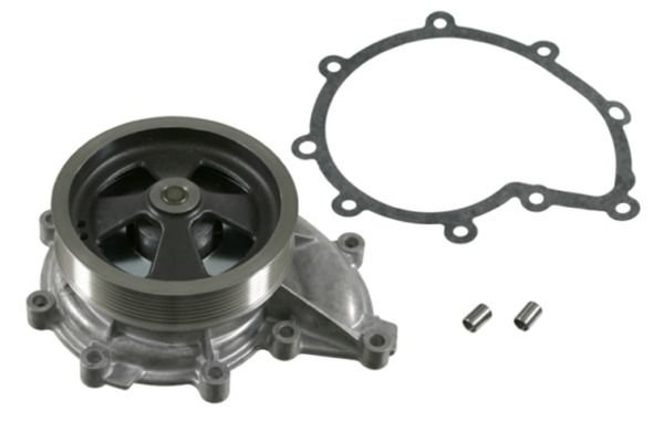 Wasserpumpe, Motorkühlung MAHLE CP464000S