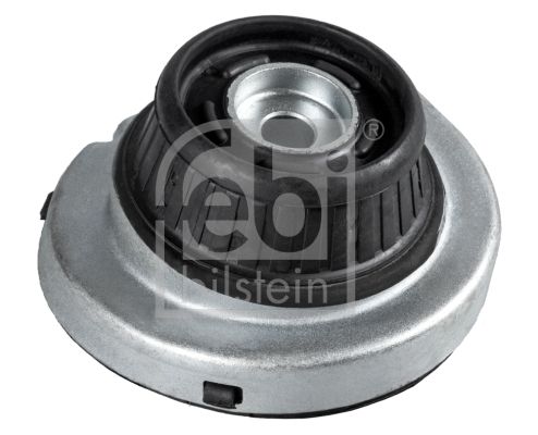 Federbeinstützlager FEBI BILSTEIN 34952