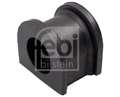 Lagerung, Stabilisator FEBI BILSTEIN 41483
