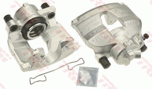 Bremssattel TRW BHW968E