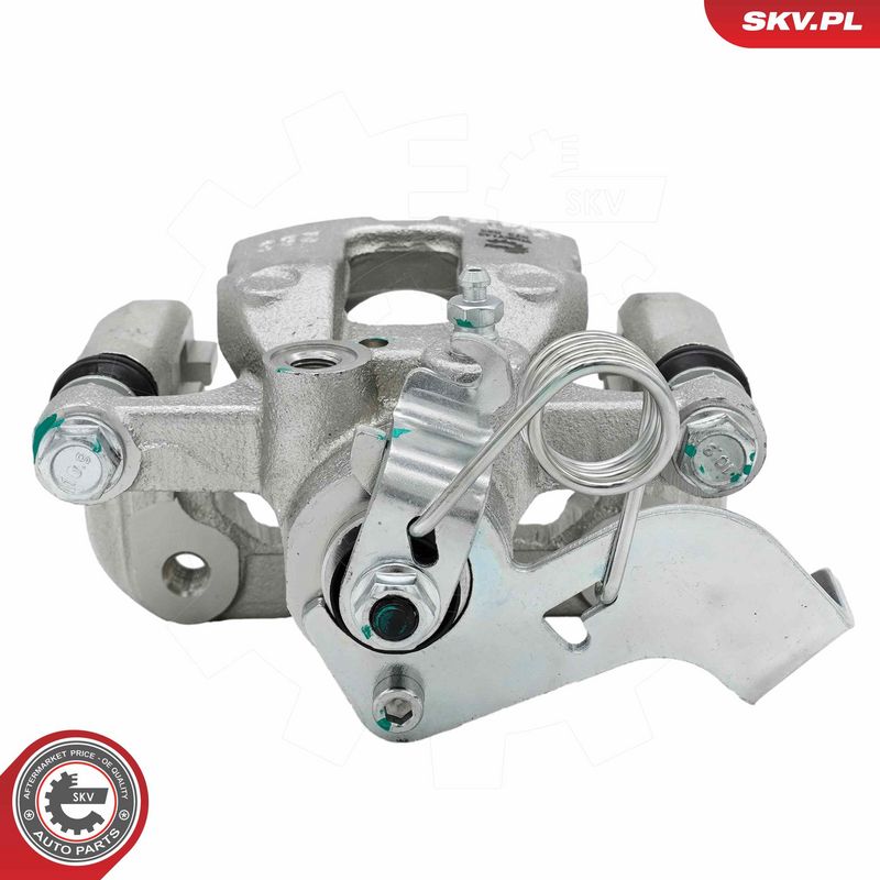 Bremssattel ESEN SKV 90SKV143