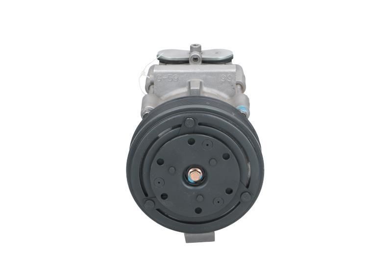Kompressor, Klimaanlage BV PSH 090.595.031.000