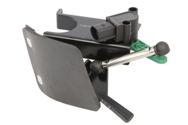 Sensor, Leuchtweitenregulierung BLIC 5402-01-1623105P