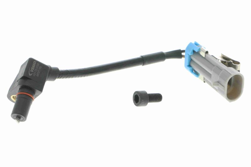 Sensor, Raddrehzahl VEMO V51-72-0069