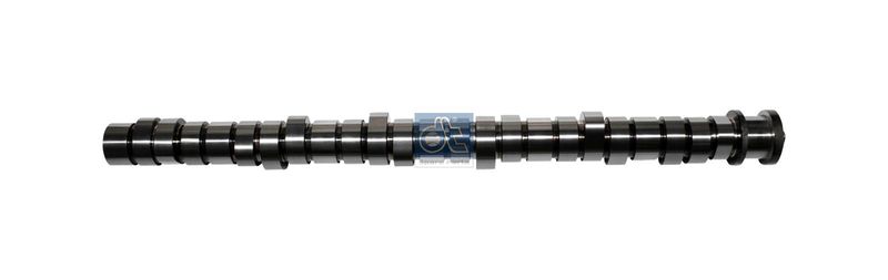Nockenwelle DT Spare Parts 2.10801